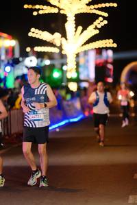 BIB: 
                            <button type="button" onclick="openModal(23745889)" class="btn btn-primary btn-sm float-right btn-popup" data-toggle="modal" data-target=".modal-high-quality">
                        <i class="fas fa-shopping-cart"></i> Add to Cart
                    </button>
                                            <button type="button" onclick="isThisMe(23745889, true)" class="btn btn-success btn-sm float-right btn-popup btn-isme hidden" data-toggle="tooltip" data-placement="bottom" title="นี่คือรูปของคุณใช่ไหม คลิกที่นี่เพื่อเอาเข้าอัลบั้ม">
                        <i class="fas fa-plus"></i> Add to album
                    </button>
                    <button type="button" onclick="isThisMe(23745889, false)" class="btn btn-warning btn-sm float-right btn-popup btn-isnotme hidden">
                        <i class="fas fa-ban"></i> Remove from album
                    </button>